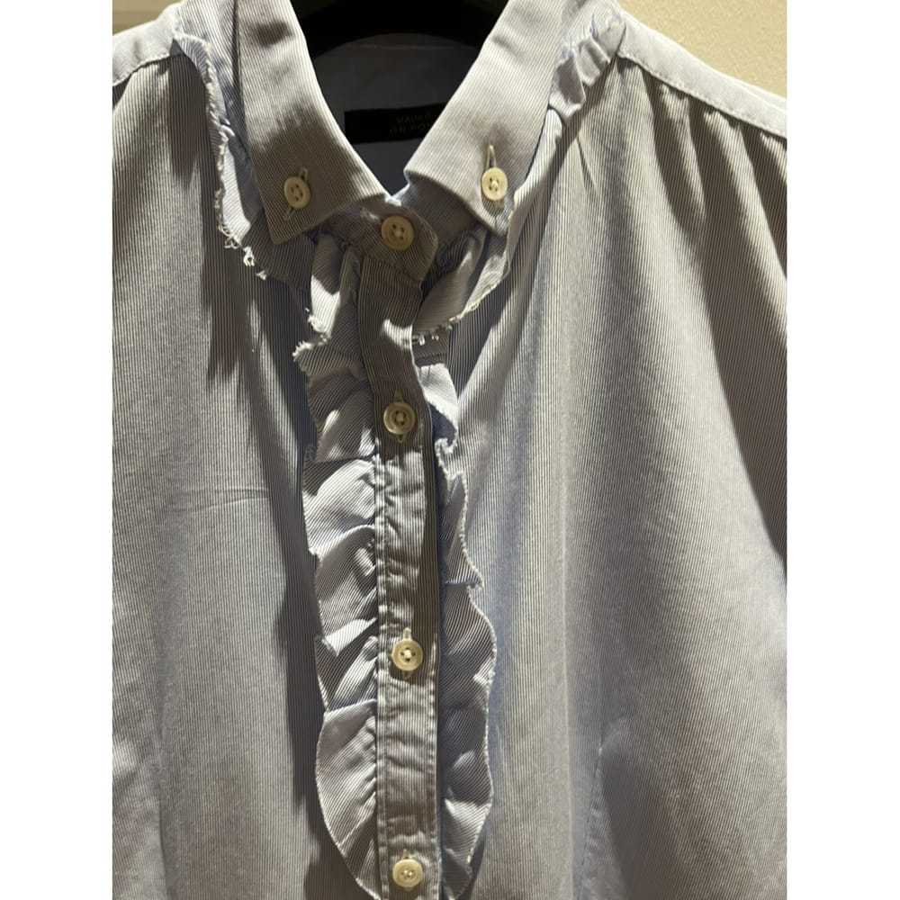 Mauro Grifoni Shirt - image 3