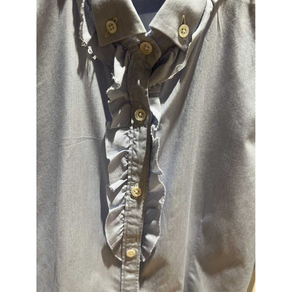 Mauro Grifoni Shirt - image 5