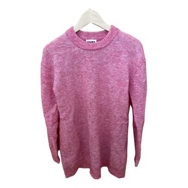 Bimba y Lola Wool jumper - image 1