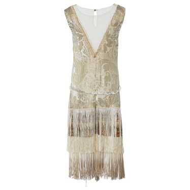 Class Cavalli Dress - image 1