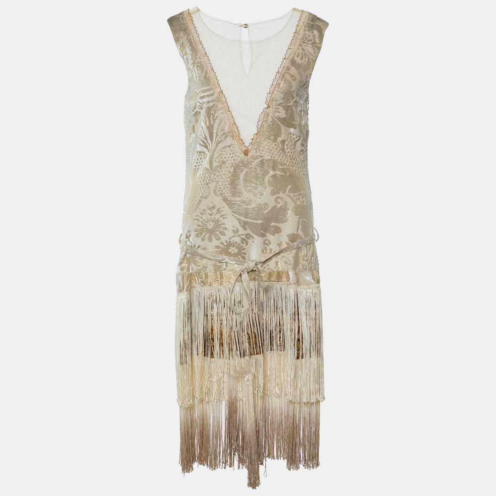 Class Cavalli Dress - image 2