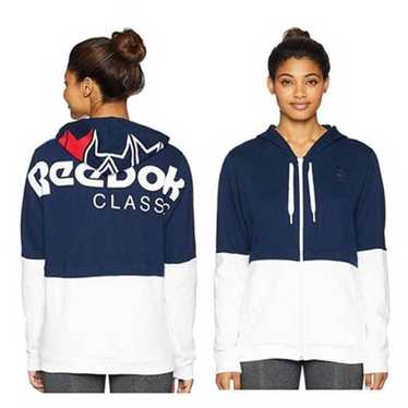 Reebok × Sportswear × Streetwear Reebok Women's C… - image 1