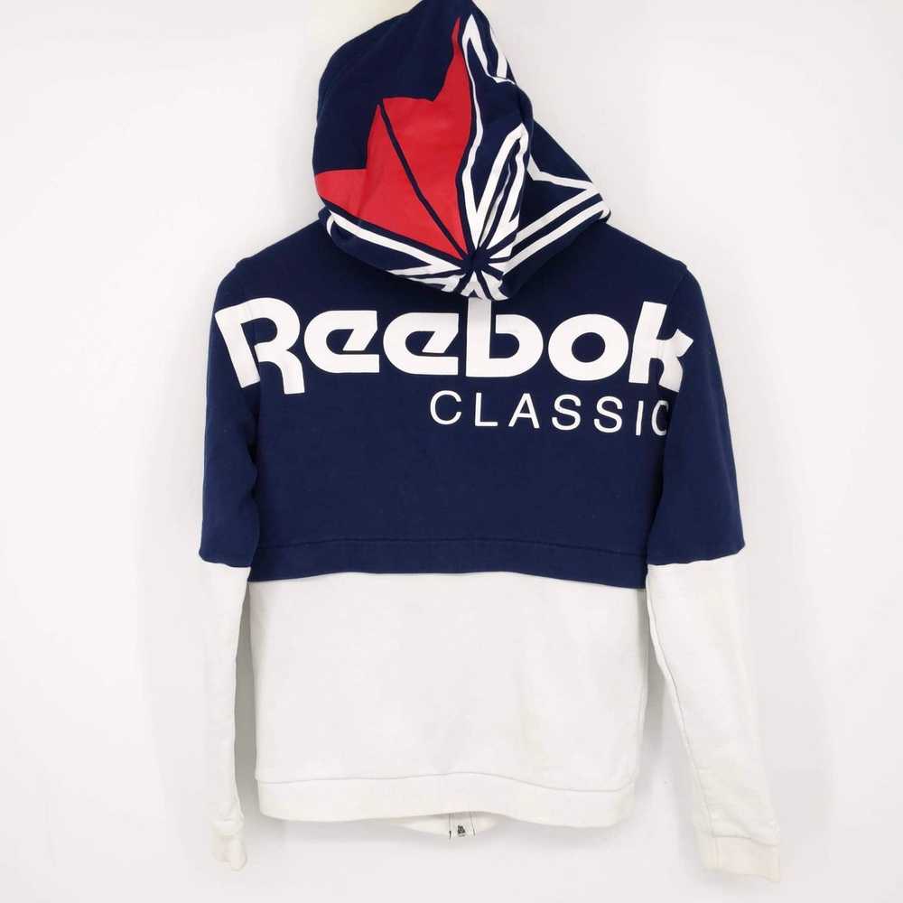 Reebok × Sportswear × Streetwear Reebok Women's C… - image 2