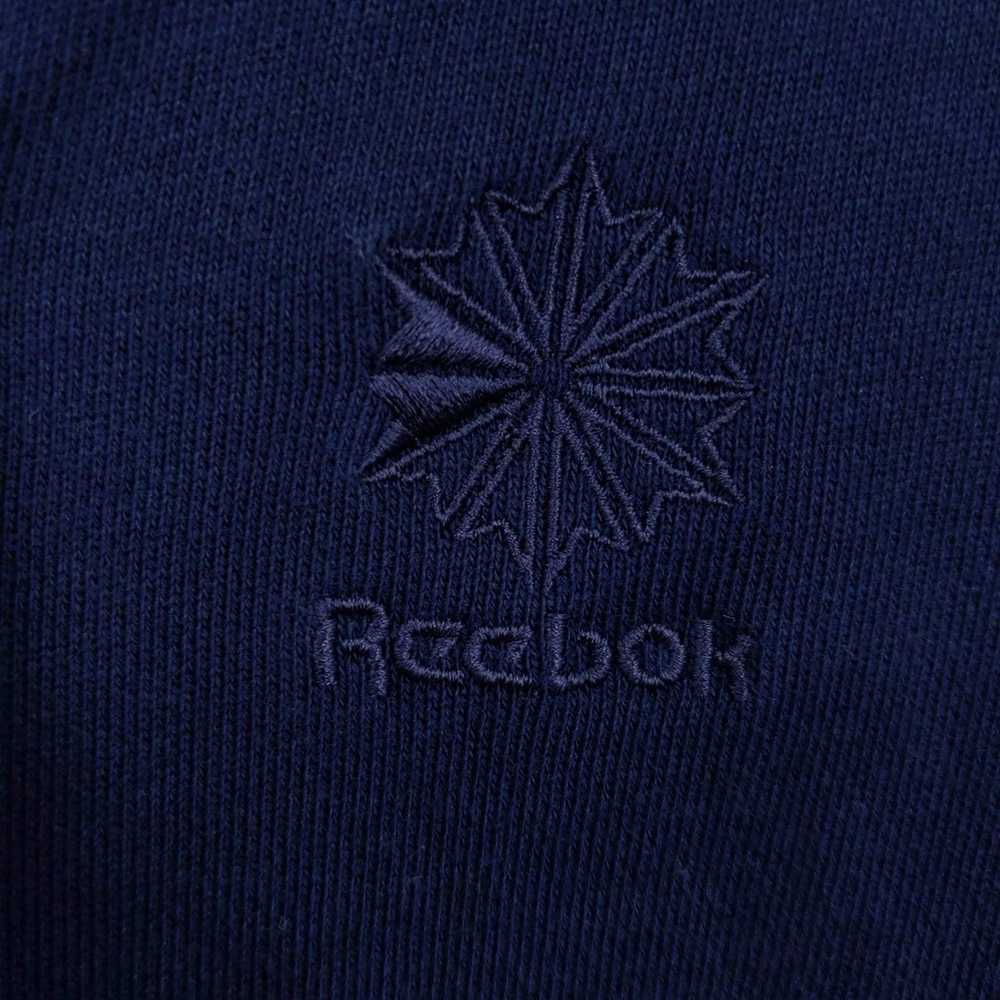 Reebok × Sportswear × Streetwear Reebok Women's C… - image 4