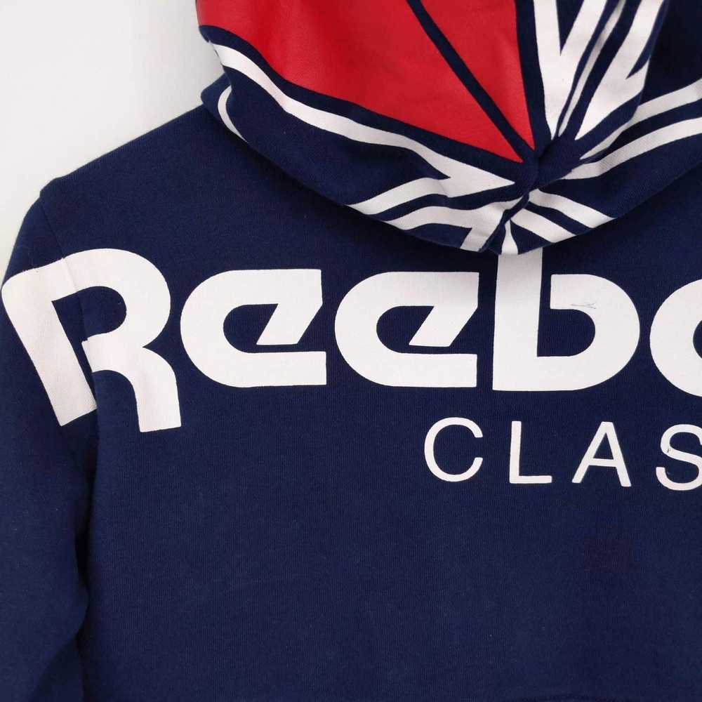 Reebok × Sportswear × Streetwear Reebok Women's C… - image 5