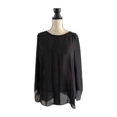 Gerard Darel Blouse - image 1