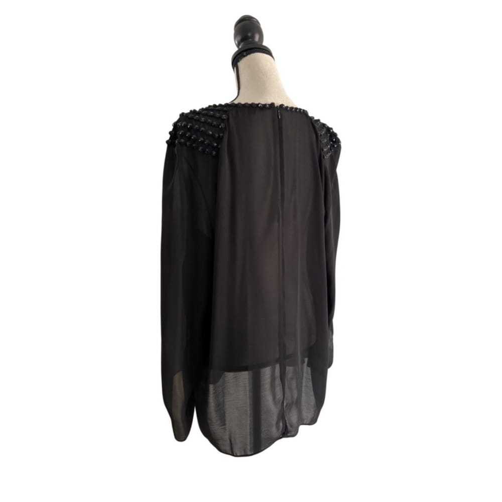 Gerard Darel Blouse - image 2