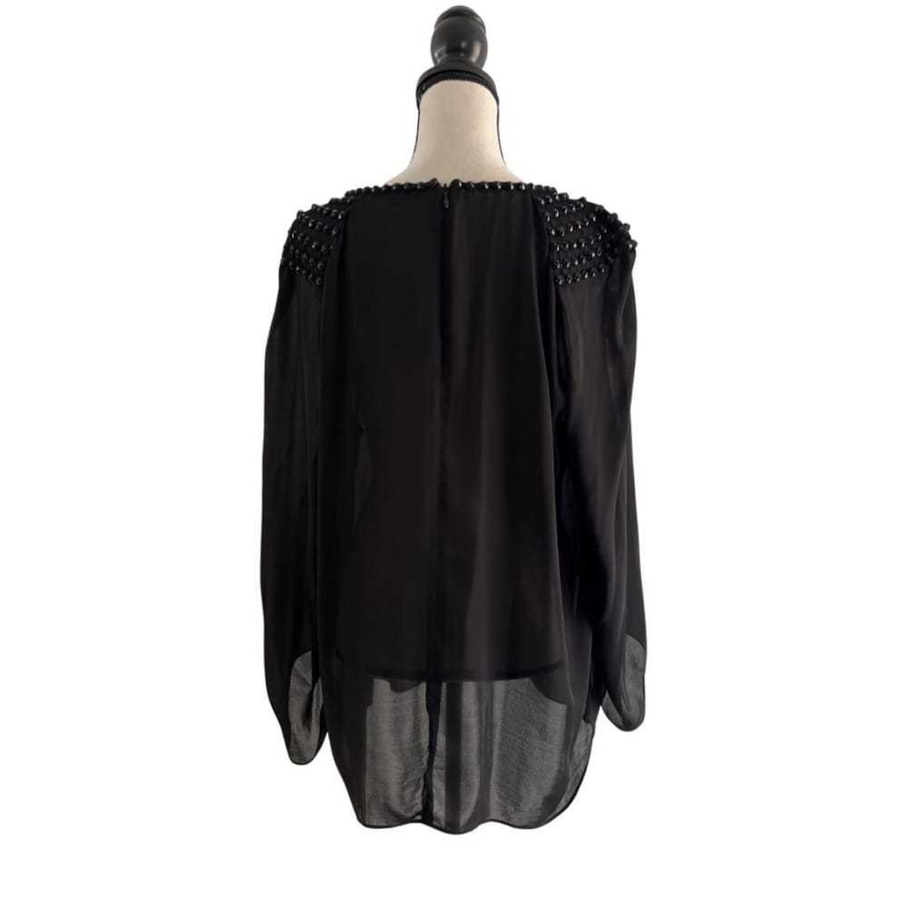 Gerard Darel Blouse - image 3