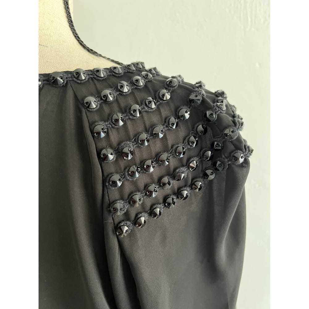 Gerard Darel Blouse - image 4