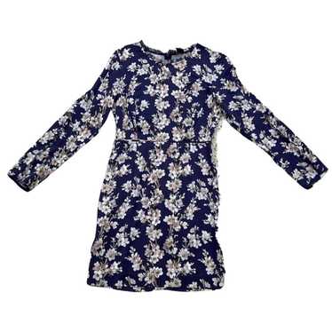 Club Monaco Mini dress - image 1