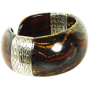 John Hardy Bracelet - image 1