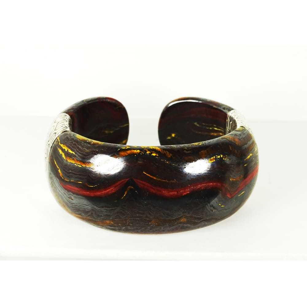 John Hardy Bracelet - image 2