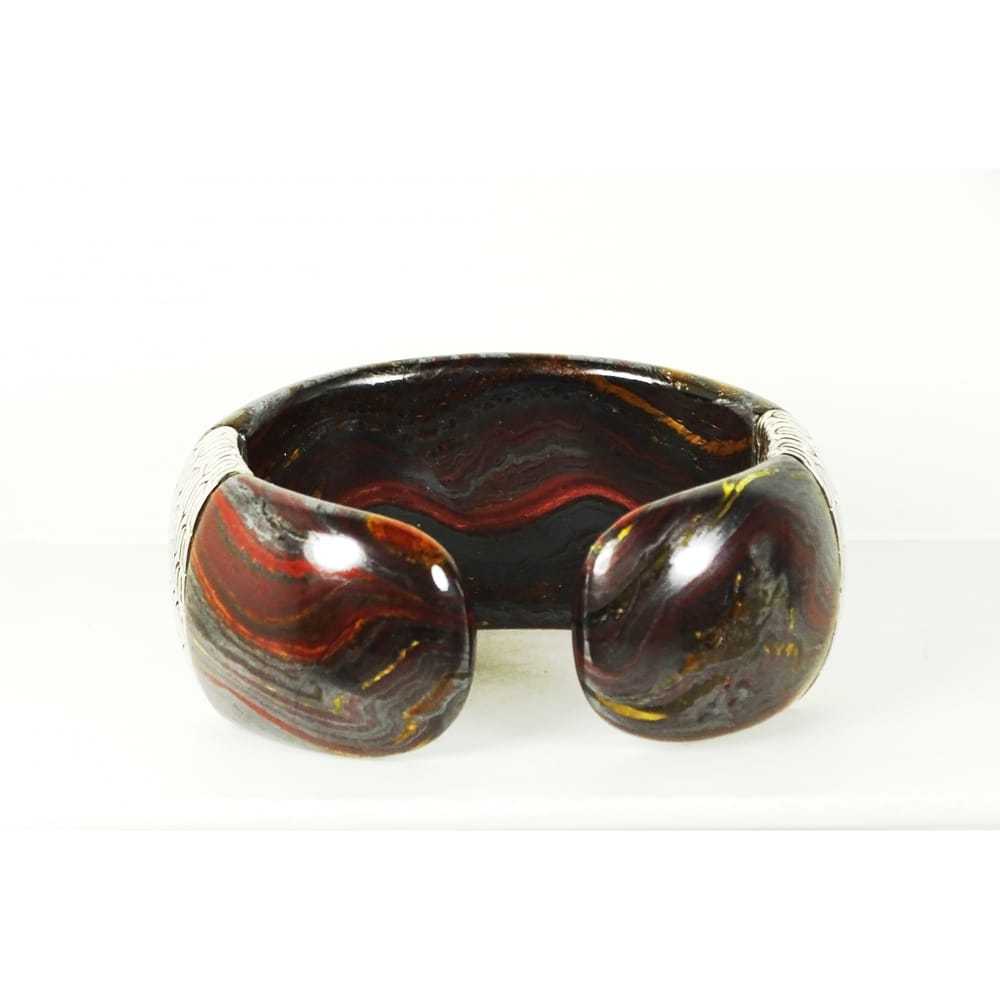 John Hardy Bracelet - image 4