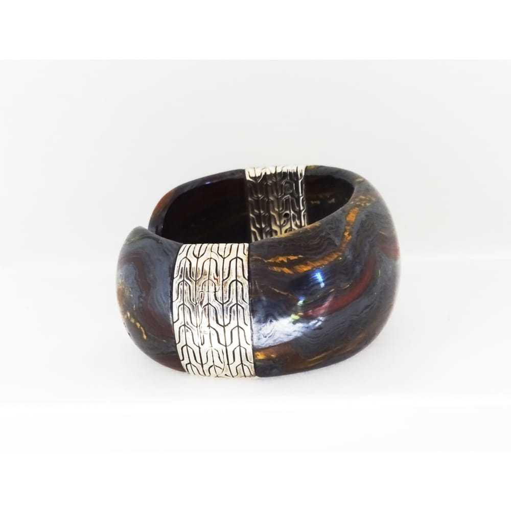 John Hardy Bracelet - image 5