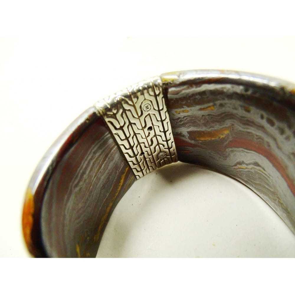 John Hardy Bracelet - image 7