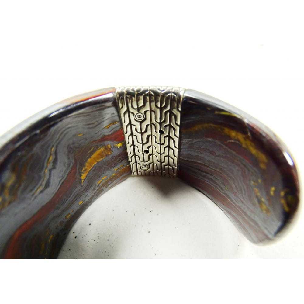 John Hardy Bracelet - image 8