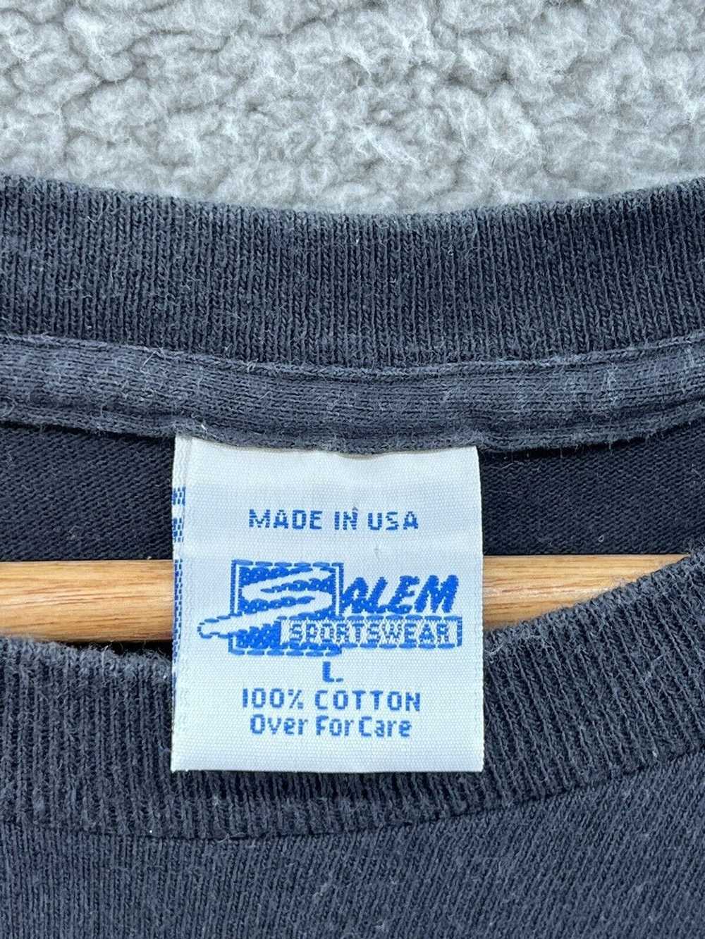 Salem Sportswear Salem Sportswear Minnesota North… - image 2