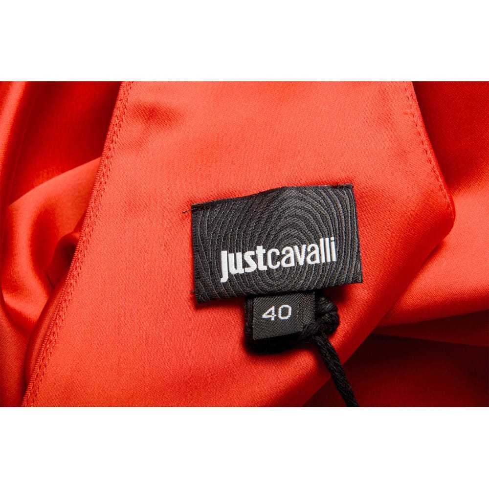 Just Cavalli Mini dress - image 5