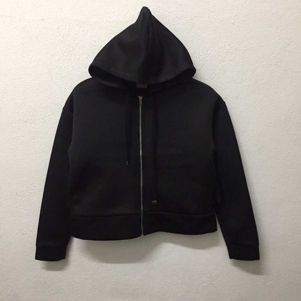 Japanese Brand Vintage Kobe Lettuce Hoodie - image 1