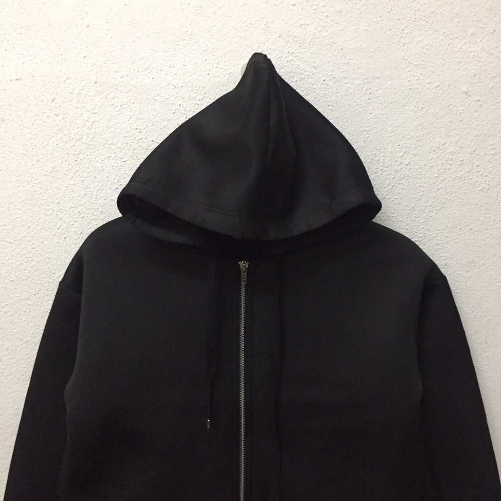 Japanese Brand Vintage Kobe Lettuce Hoodie - image 2