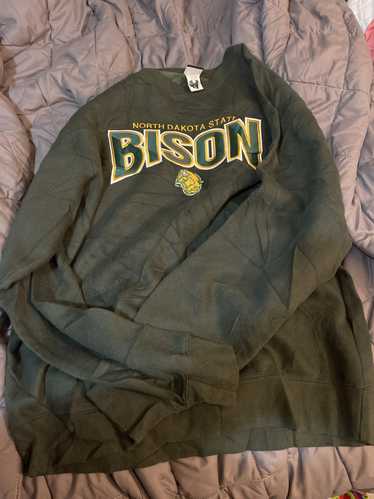 Vintage vintage sweatshirt large