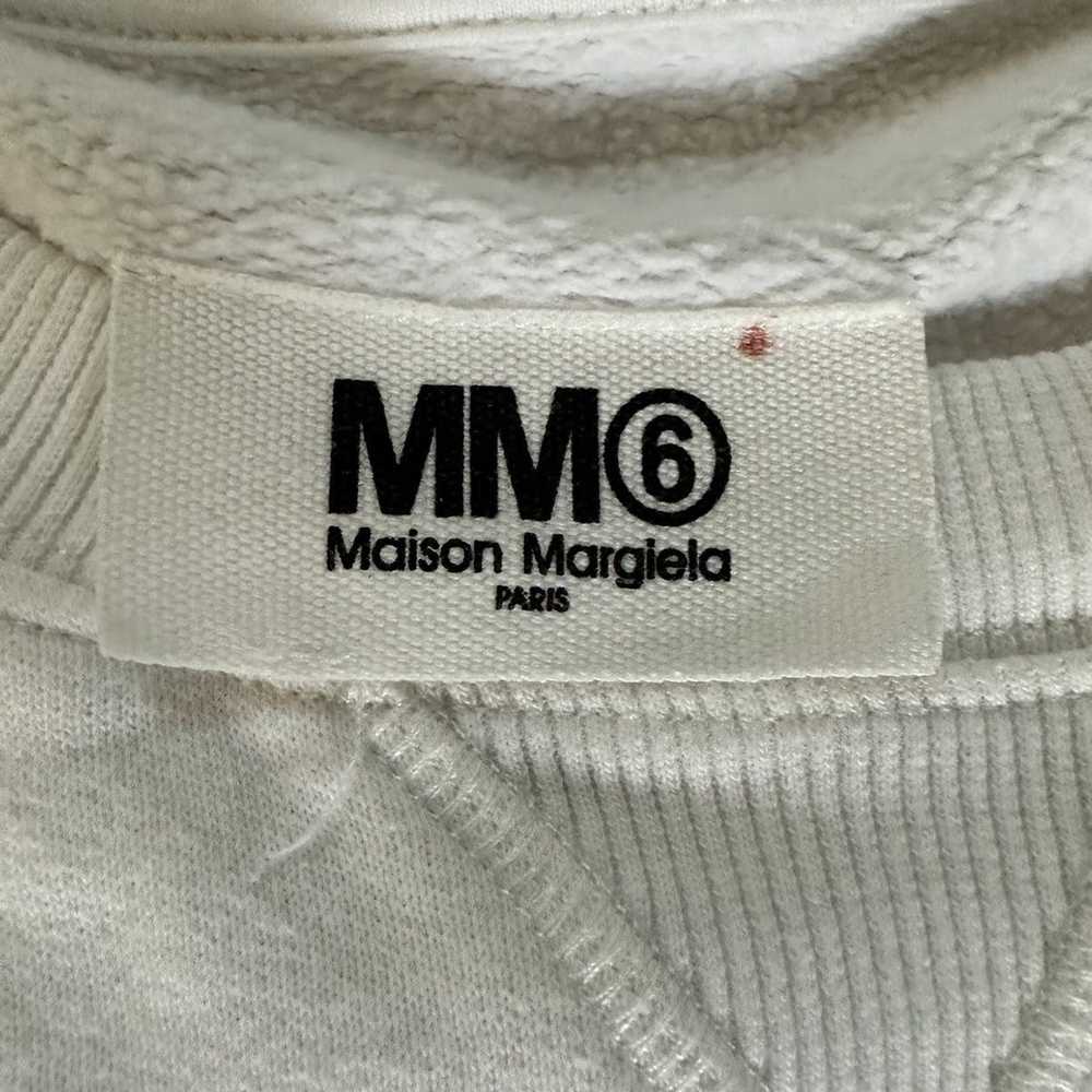Archival Clothing × Maison Margiela Maison Margie… - image 3