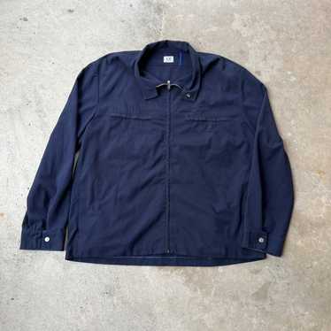 C.p company blouson (other) - Gem