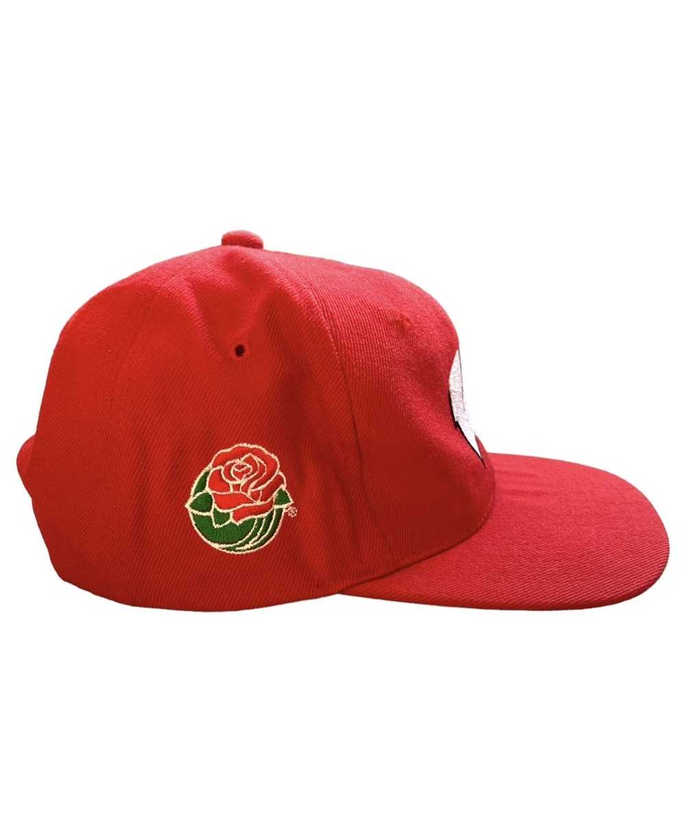 Ncaa × Rosebowl × Vintage Vintage 1999 Rose Bowl … - image 3