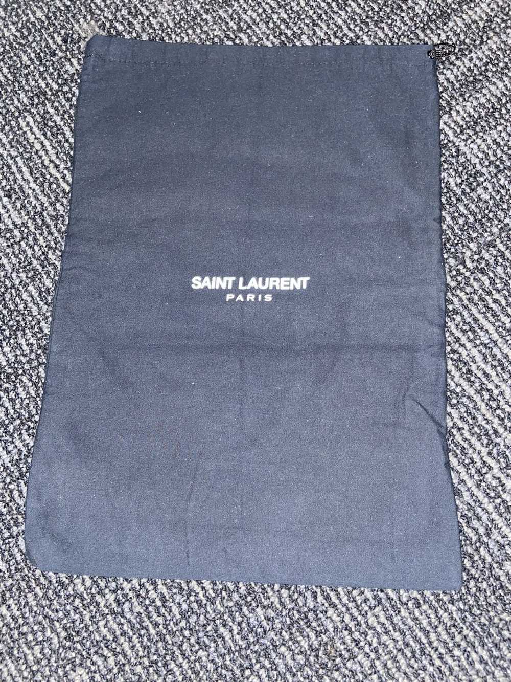 Yves Saint Laurent Saint Laurent Court Classics - image 6