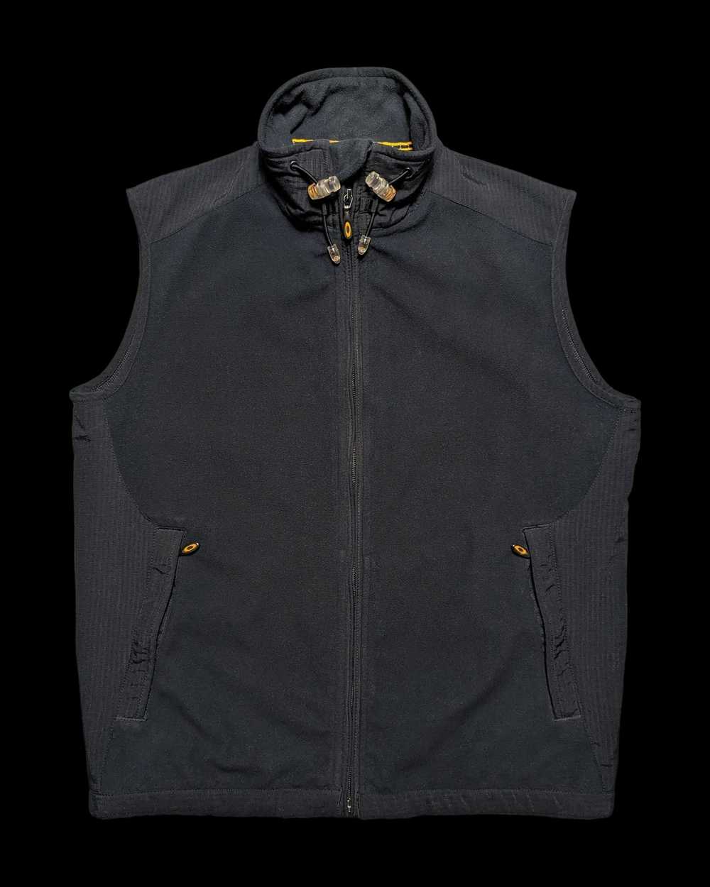 Oakley Oakley Sofware Toggle Vest