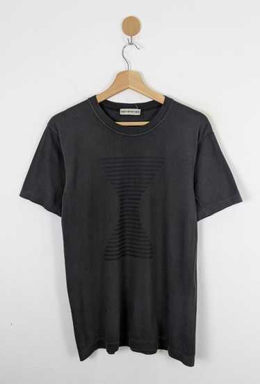 Issey Miyake Issey Miyake Men shirt - image 1