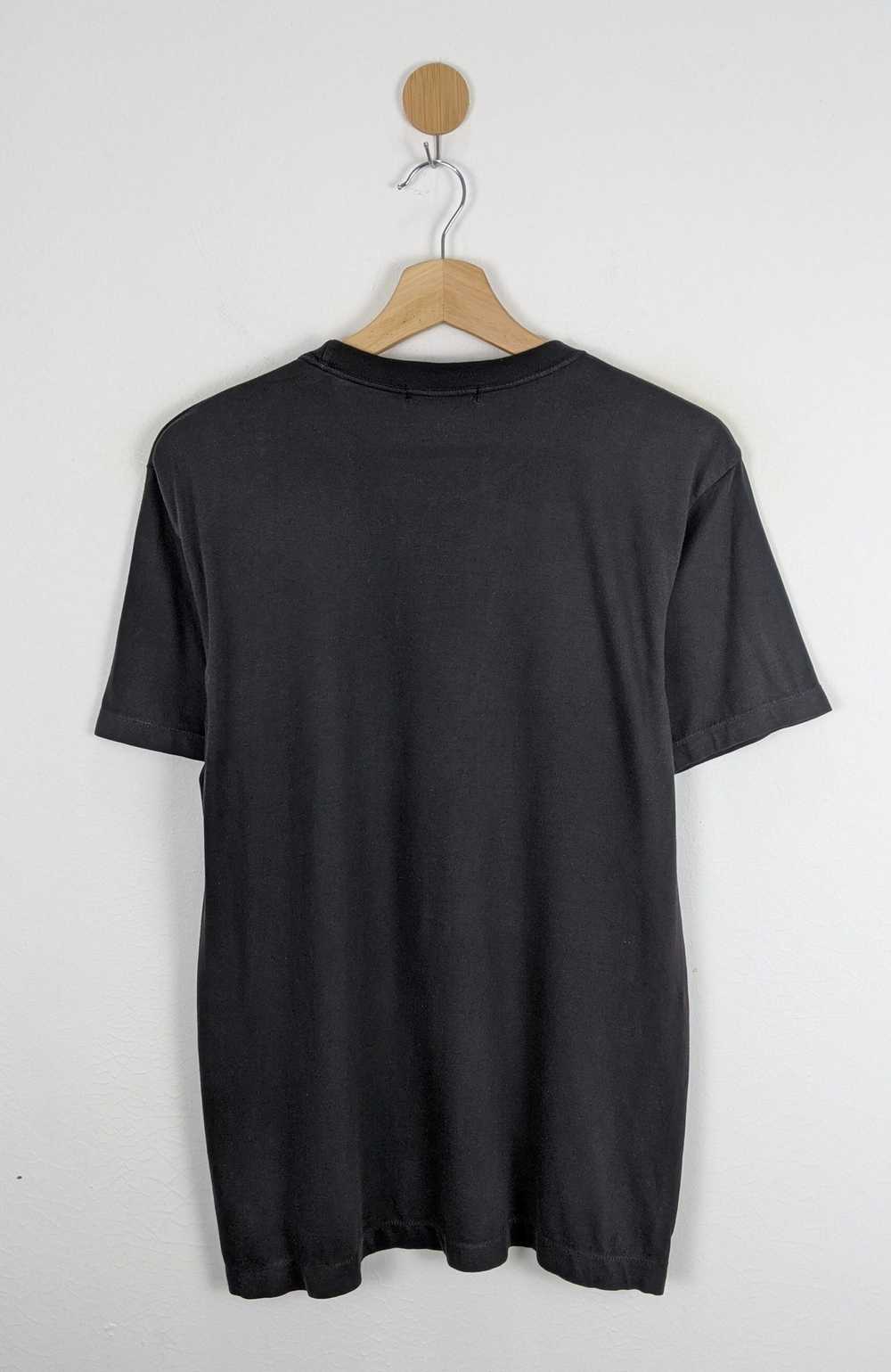 Issey Miyake Issey Miyake Men shirt - image 3