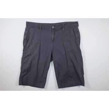 Prana cool best sale canopy short