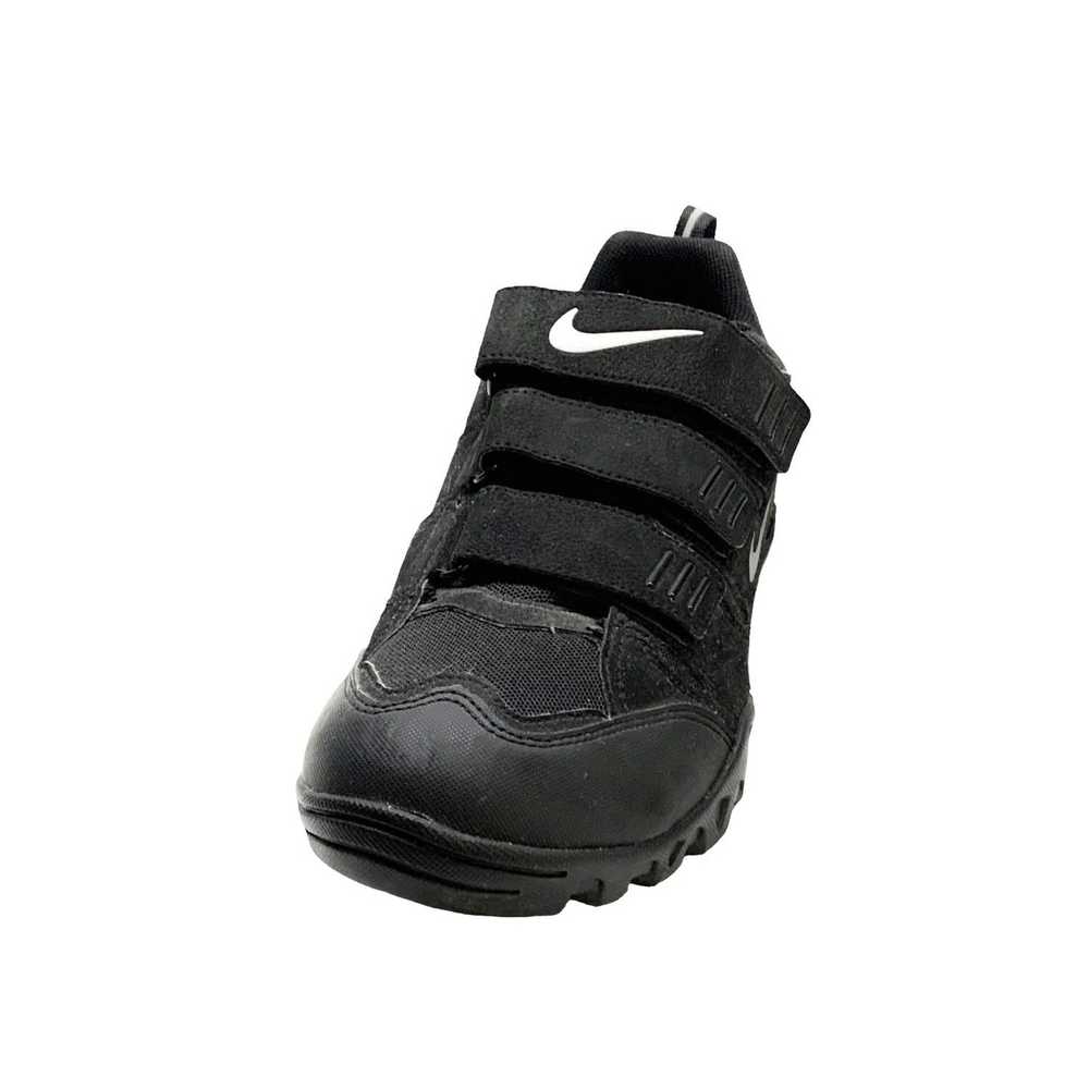 Nike × Nike ACG × Vintage Nike ACG velcro strap c… - image 9