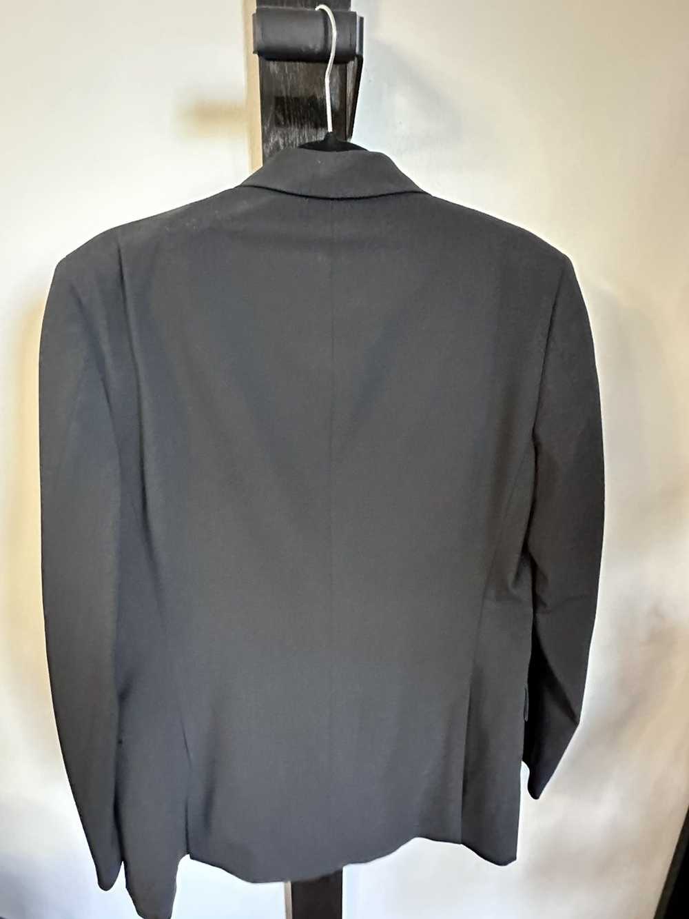 Theory Theory perfect condition suit jacket - image 3