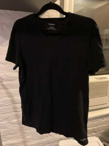 Emporio Armani Emporio Armani V Neck