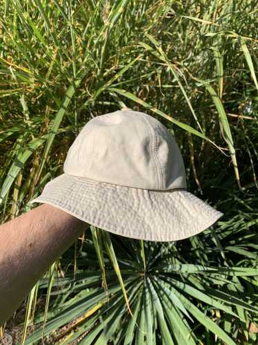 Vintage bucket hat Aquascutum - Gem