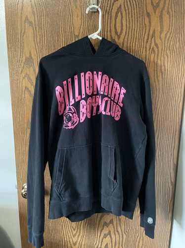 Billionaire Boys Club Billionaire Boys Club Arch H