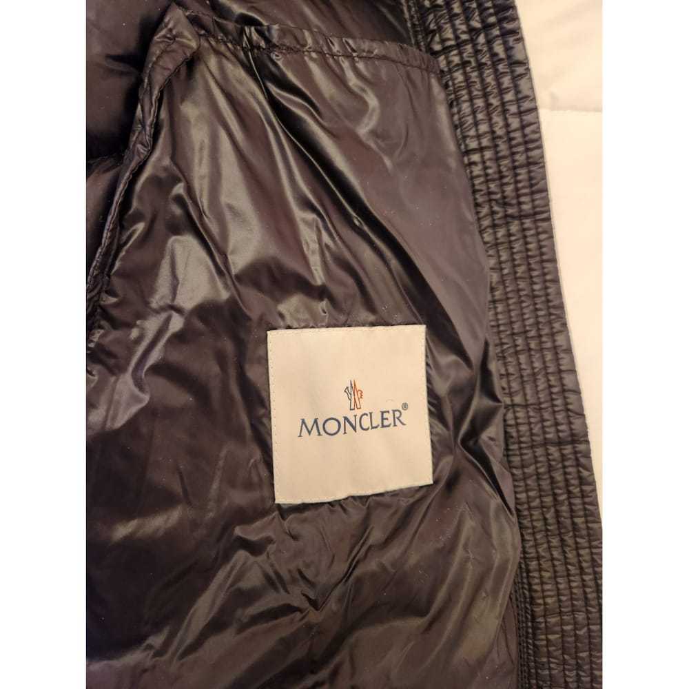 Moncler Hood puffer - image 5