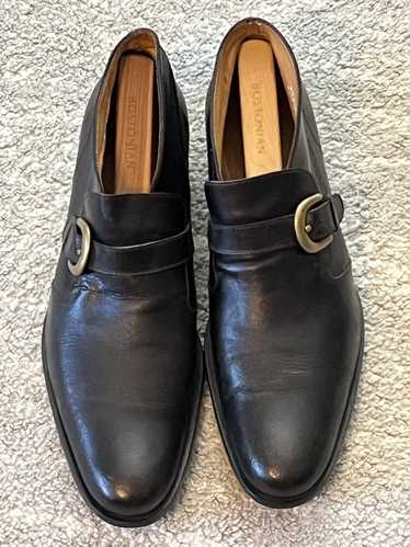 Billy reid mens shoes Gem