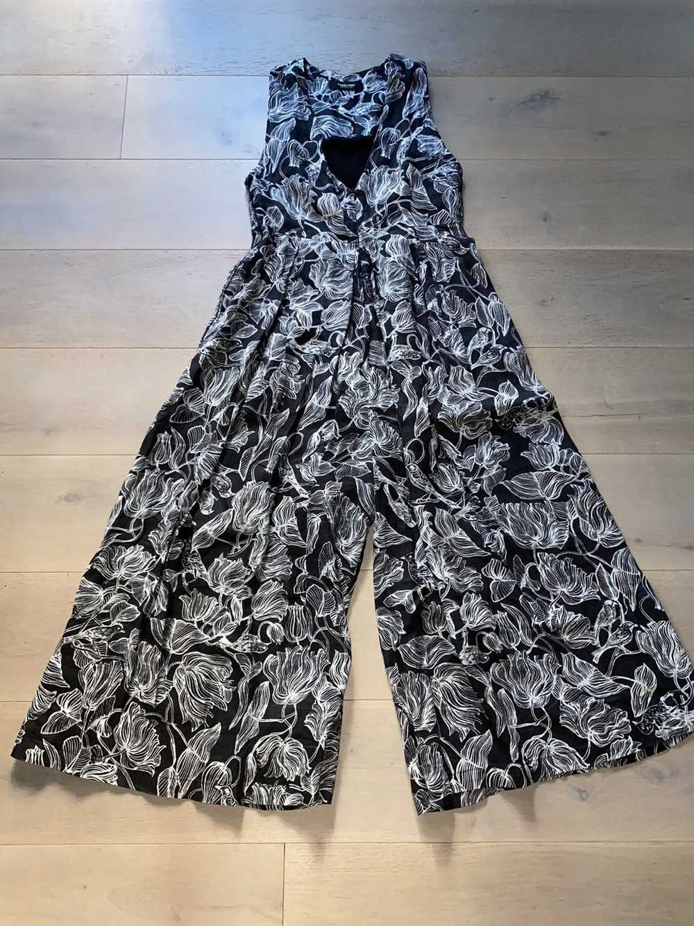 Rachel Comey Rachel Comey Fit - image 1