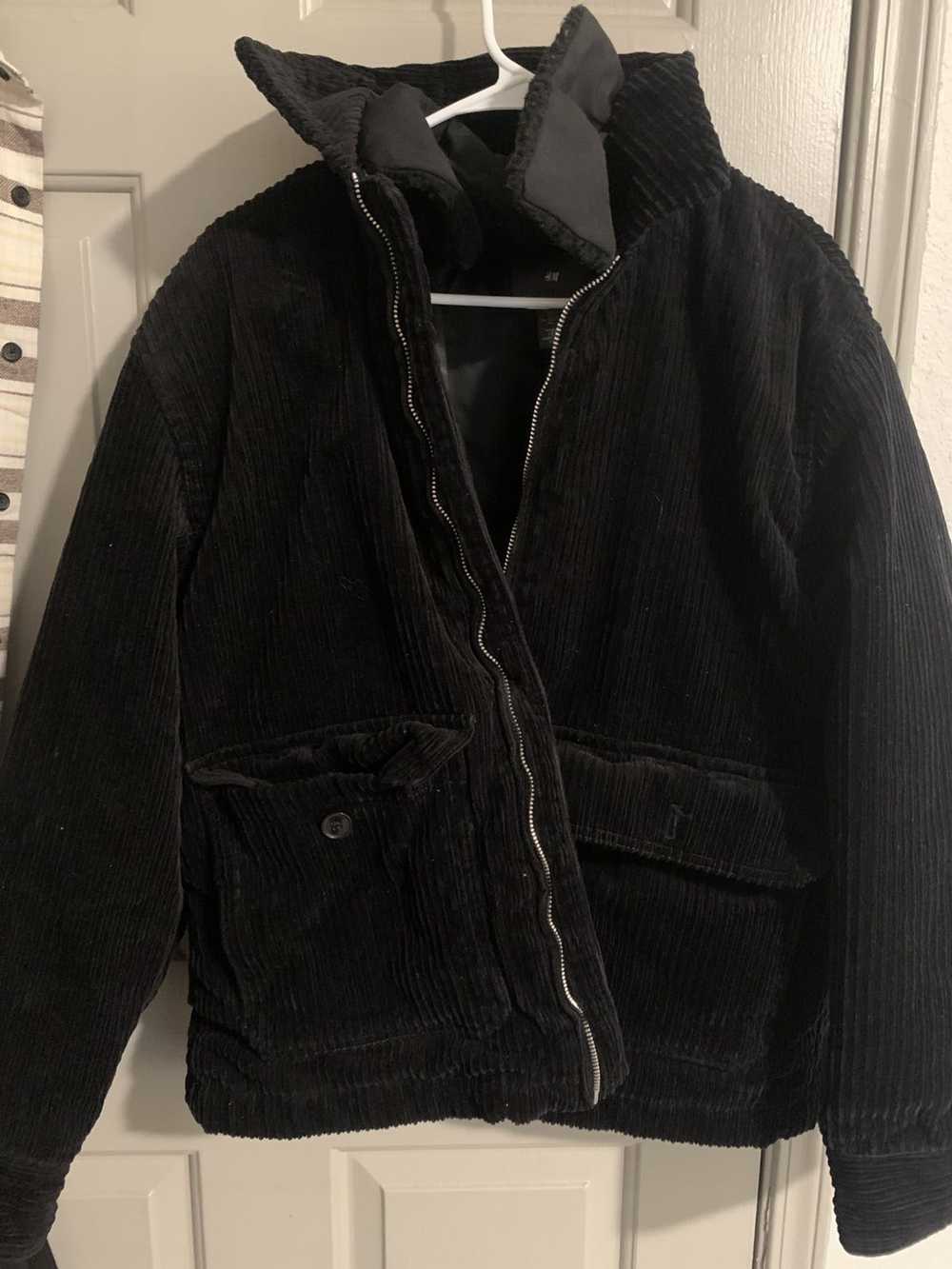 H&M Rare H&m jacket vintage - image 1