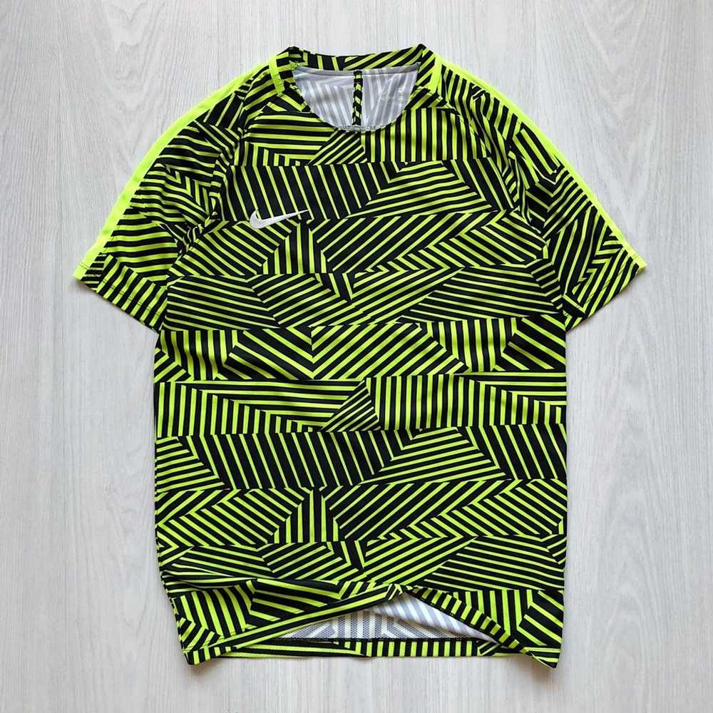 Nike × Sportswear t-shirt NIKE - image 1