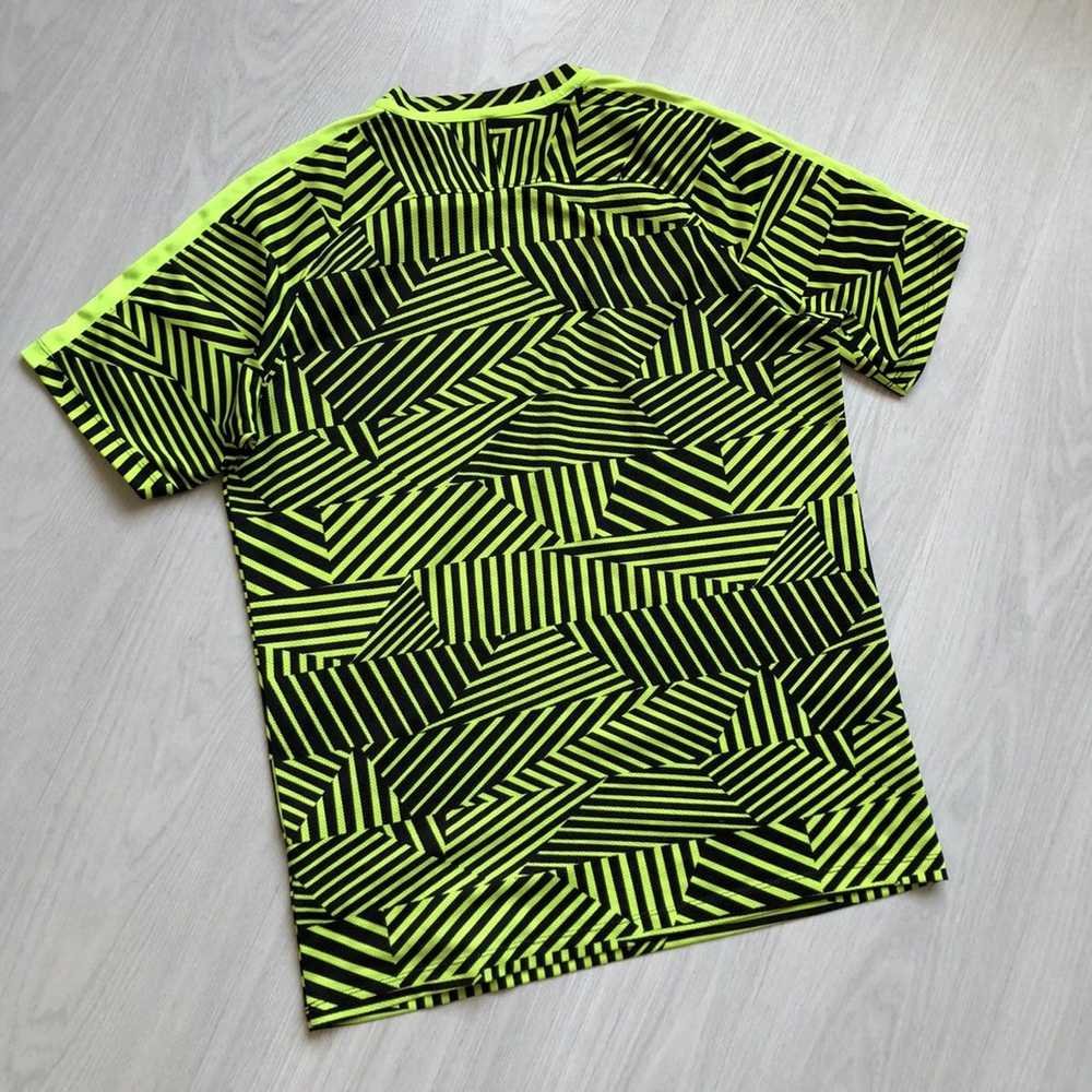 Nike × Sportswear t-shirt NIKE - image 6