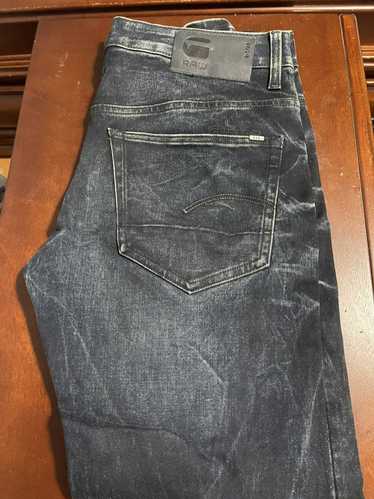 G Star Raw G Star Raw Jeans (32)