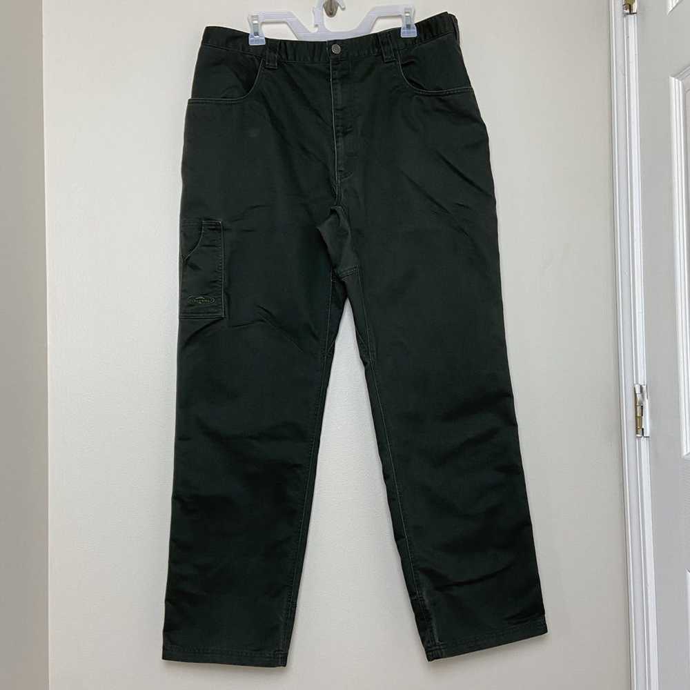 Vintage Arborwear Workwear Pants - image 1