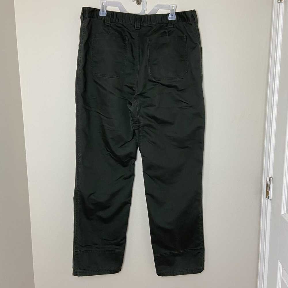 Vintage Arborwear Workwear Pants - image 2