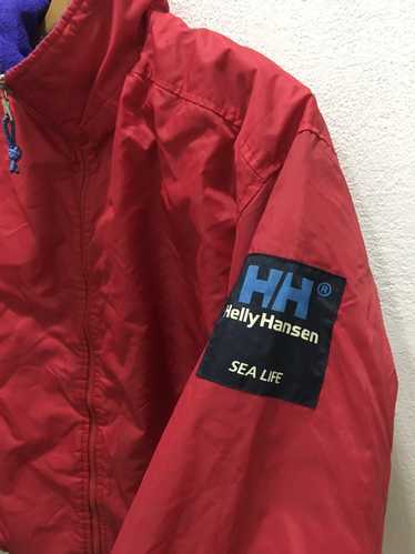 Helly Hansen × Sports Specialties × Winter Sessio… - image 1