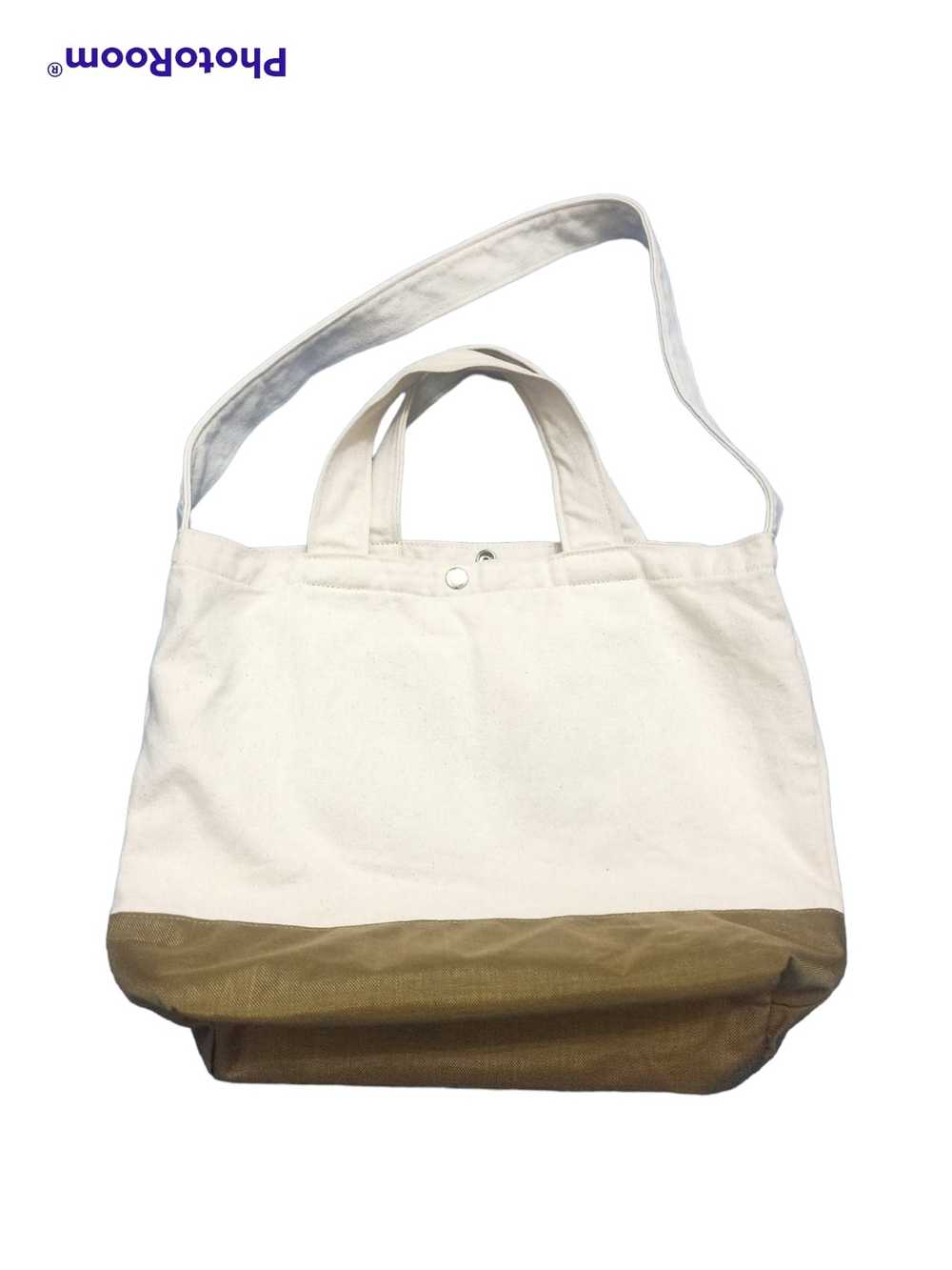 Kelty Kelty 2way Tote Shoulder Bag - image 3