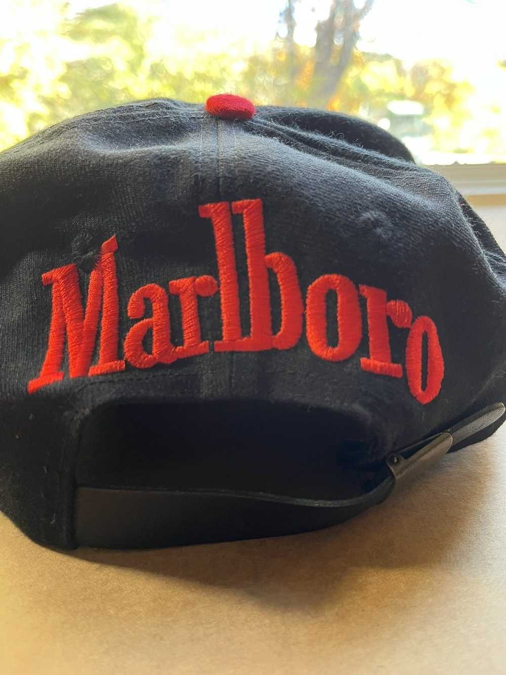 Marlboro × Marlboro Adventure Team × Vintage Vint… - image 3